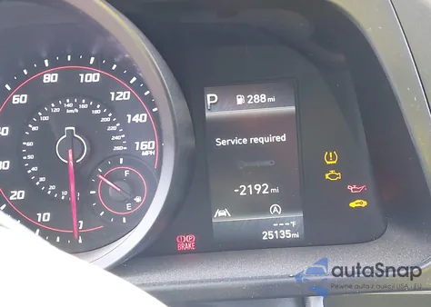 2023 Hyundai Elantra Se из США, поврежденный, VIN KMHLL4AG1PU596242